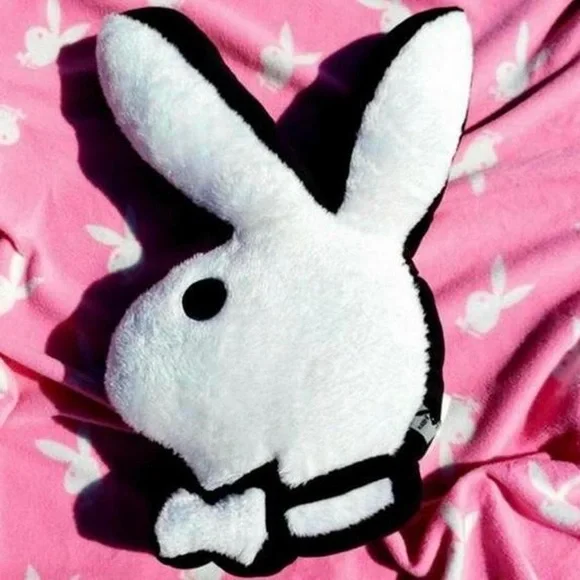 Playboy Official✔️ - Picture 1 of 1